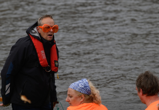 2024-10-12 Grachtenrace-213